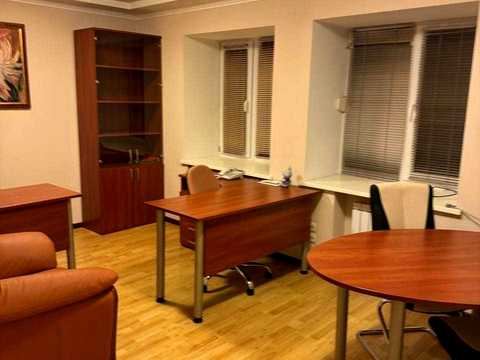 комерційна за адресою Костя Гордієнка пров. (Чекістів), 1-А