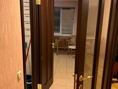 комерційна за адресою Костя Гордієнка пров. (Чекістів), 1-А