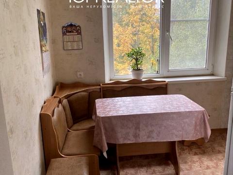 квартира за адресою Світла вул., 19