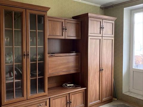 квартира за адресою Світла вул., 19