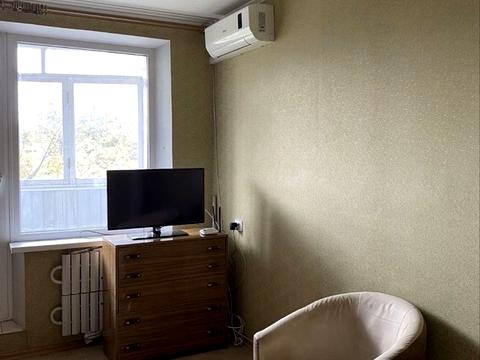 квартира за адресою Світла вул., 19