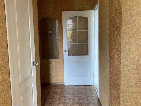 квартира за адресою Світла вул., 19