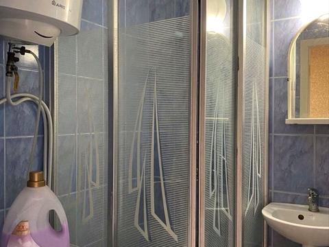 квартира за адресою Світла вул., 19