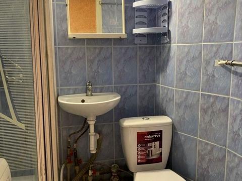 квартира за адресою Світла вул., 19