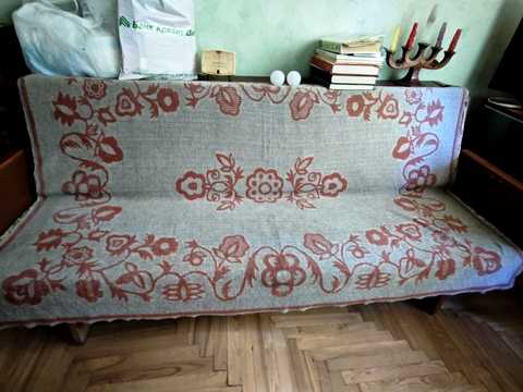 квартира по адресу Берестейский просп. (Победы), 77-А
