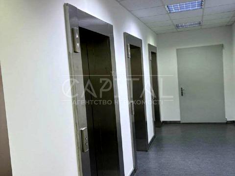 комерційна за адресою Ходосівська вул. (Плещеєва), 1