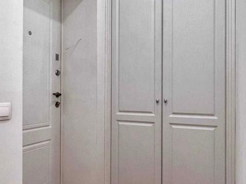 квартира по адресу Богдана Хмельницкого ул., 88