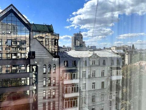 квартира по адресу Богдана Хмельницкого ул., 88