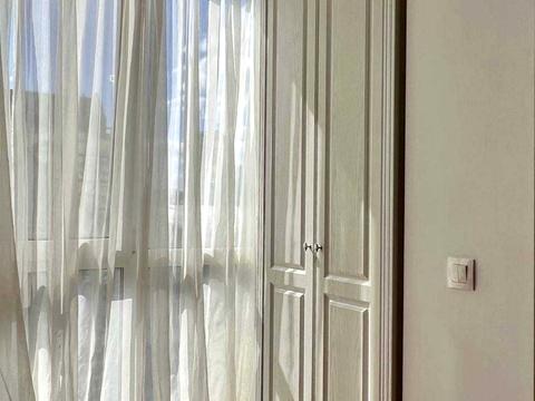 квартира по адресу Богдана Хмельницкого ул., 88