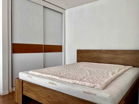 квартира по адресу Богдана Хмельницкого ул., 88