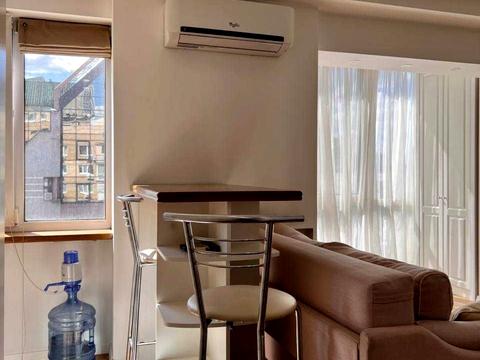 квартира по адресу Богдана Хмельницкого ул., 88