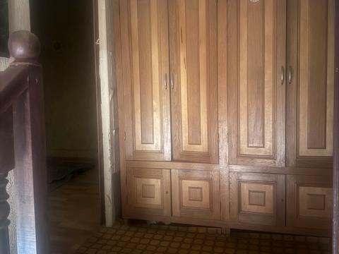 квартира за адресою Олександра Ройтбурда пров. (Ляпунова), 8