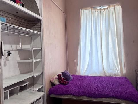 квартира за адресою Олександра Ройтбурда пров. (Ляпунова), 8
