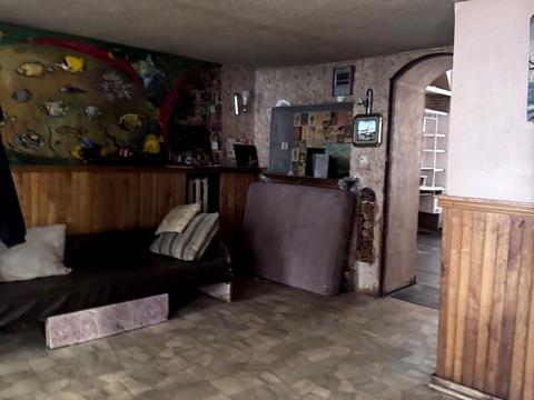 квартира за адресою Олександра Ройтбурда пров. (Ляпунова), 8