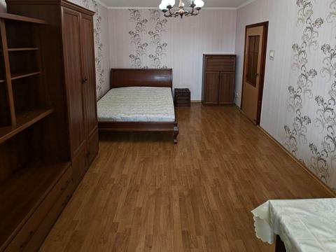 квартира за адресою Милославська вул., 31-Б