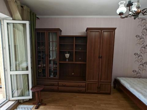 квартира за адресою Милославська вул., 31-Б