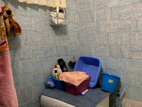 квартира по адресу Данилевского ул., 31