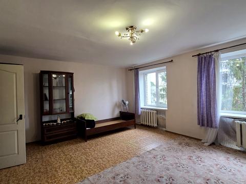квартира за адресою Федора Караманиць вул. (Ватутіна), 80