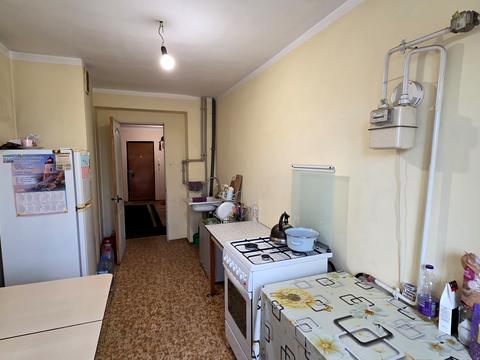 квартира за адресою Федора Караманиць вул. (Ватутіна), 80