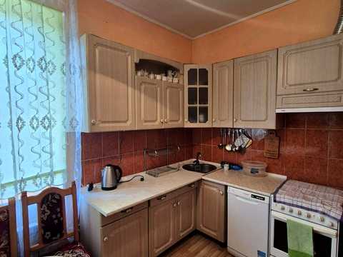 дом по адресу Травнева