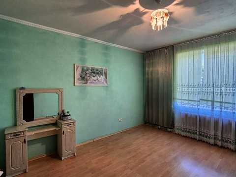 дом по адресу Травнева