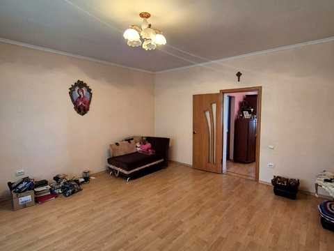 дом по адресу Травнева