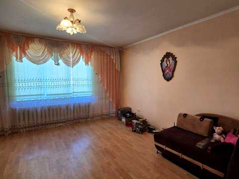 дом по адресу Травнева