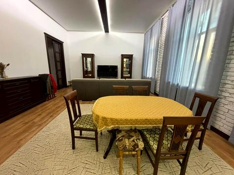 квартира за адресою Житомир, Миру просп., 22в