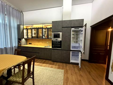 квартира за адресою Житомир, Миру просп., 22в