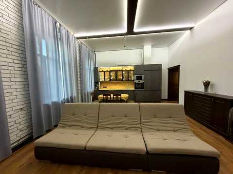 квартира за адресою Житомир, Миру просп., 22в
