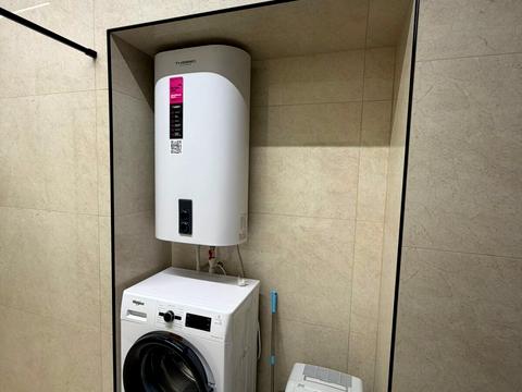 квартира за адресою Житомир, Миру просп., 22в