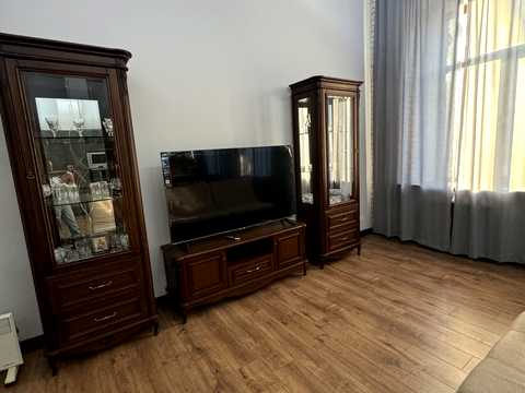 квартира за адресою Житомир, Миру просп., 22в