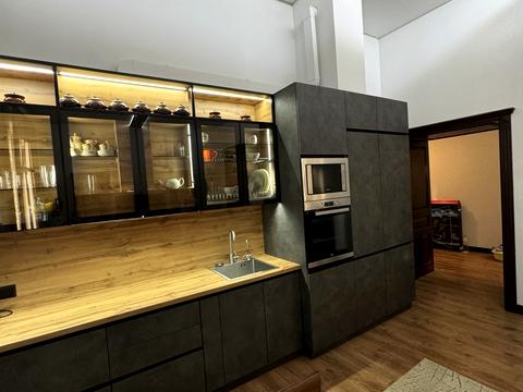 квартира за адресою Житомир, Миру просп., 22в