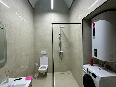 квартира за адресою Житомир, Миру просп., 22в