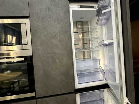 квартира за адресою Житомир, Миру просп., 22в