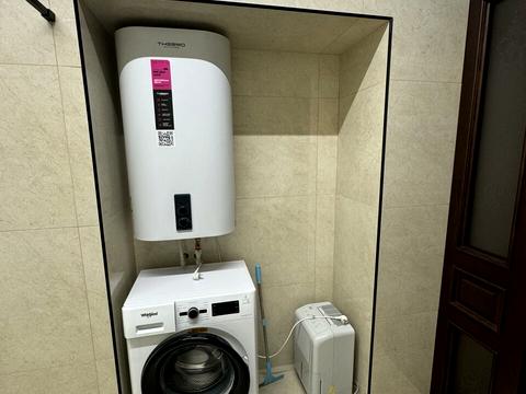 квартира за адресою Житомир, Миру просп., 22в