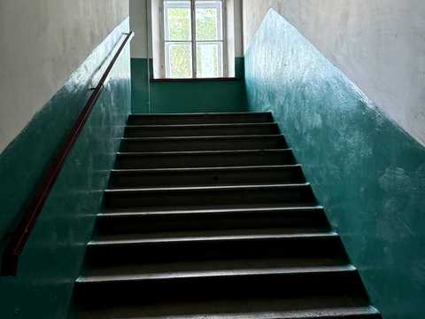 квартира за адресою Житомир, Миру просп., 22в