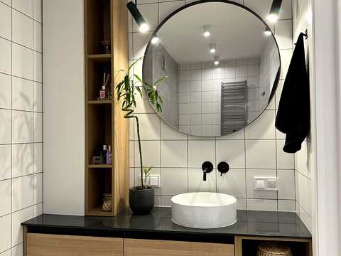 квартира за адресою Тараса Шевченка вул., 60/9