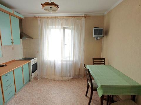 квартира за адресою Милославська вул., 31-Б