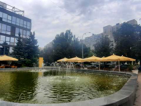 квартира по адресу Хрестовый пер. (Николая Гайцана ул.), 6
