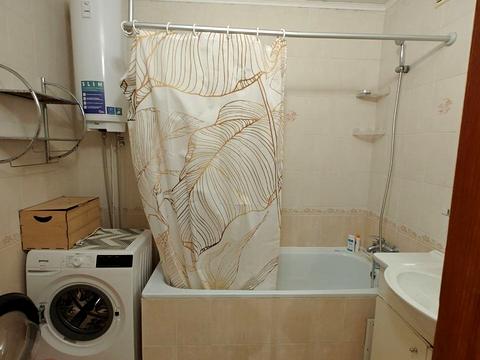 квартира за адресою Милославська вул., 31-Б