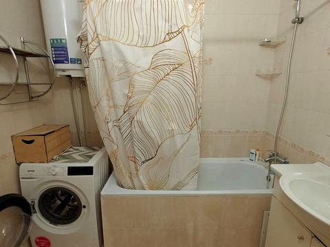 квартира за адресою Милославська вул., 31-Б