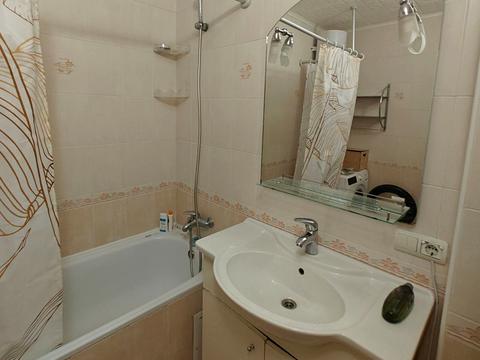 квартира за адресою Милославська вул., 31-Б