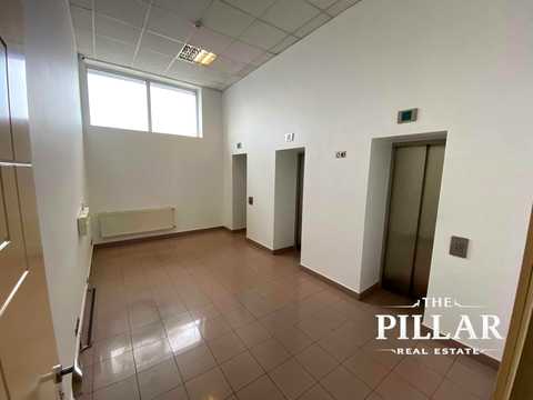 коммерческая по адресу Шота Руставели ул., 16