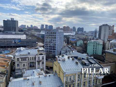 коммерческая по адресу Шота Руставели ул., 16