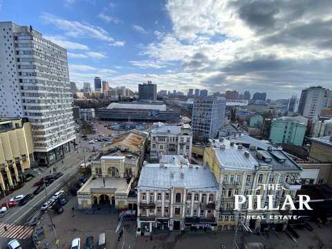 коммерческая по адресу Шота Руставели ул., 16