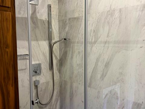 квартира за адресою Трускавецька вул., 2-А