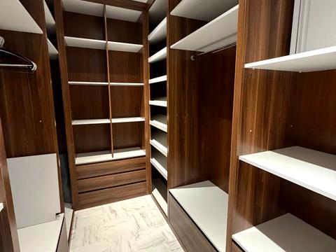 квартира за адресою Трускавецька вул., 2-А