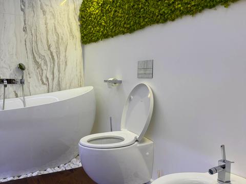 квартира за адресою Трускавецька вул., 2-А