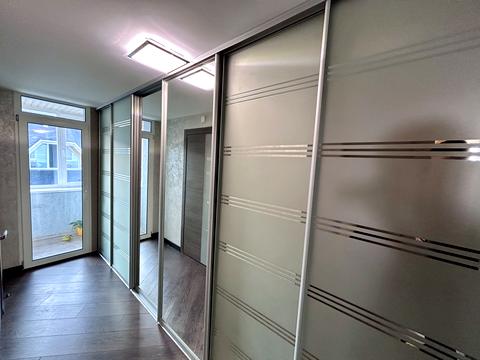 квартира за адресою Карпа Валовня вул., 6